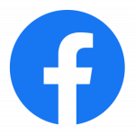 Facebook-logo-500x313