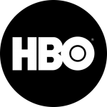 hbo