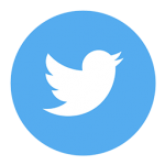 twitter_logo